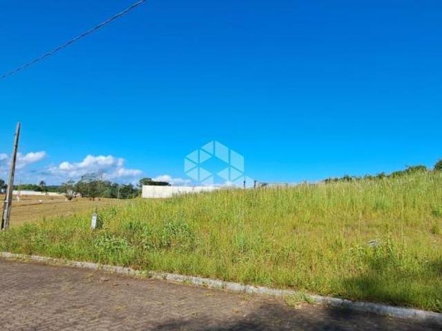 Terreno venda em Região Geográfica Imediata de Bento Gonçalves, Garibaldi