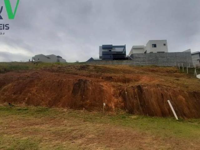 Terreno venda em Região Imediata de Jundiaí, Louveira