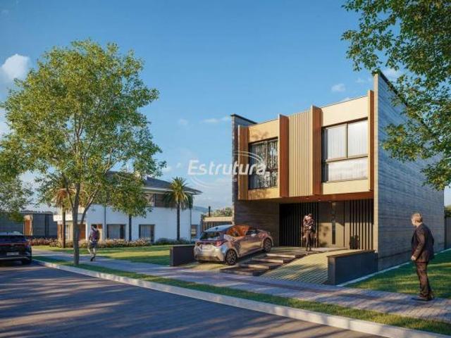 Terreno venda em Região Geográfica Imediata de Santa Maria, Santa Maria