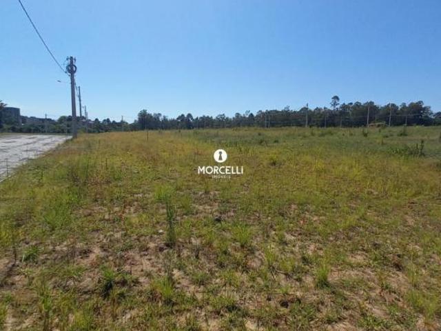 Terreno venda em Região Geográfica Imediata de Santa Maria, Santa Maria