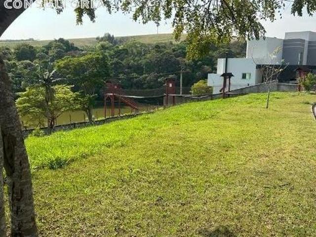 Terreno venda em Jarinu, Região Geográfica Intermediária de Campinas