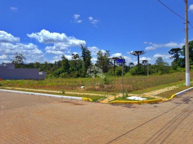 Terreno venda em Região Geográfica Imediata de Novo Hamburgo - São Leopoldo, Região Metropolitana de Porto Alegre