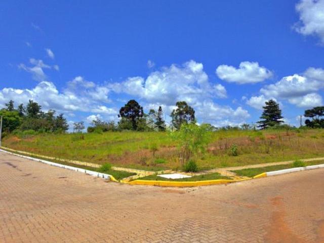 Terreno venda em Região Geográfica Imediata de Novo Hamburgo - São Leopoldo, Região Metropolitana de Porto Alegre
