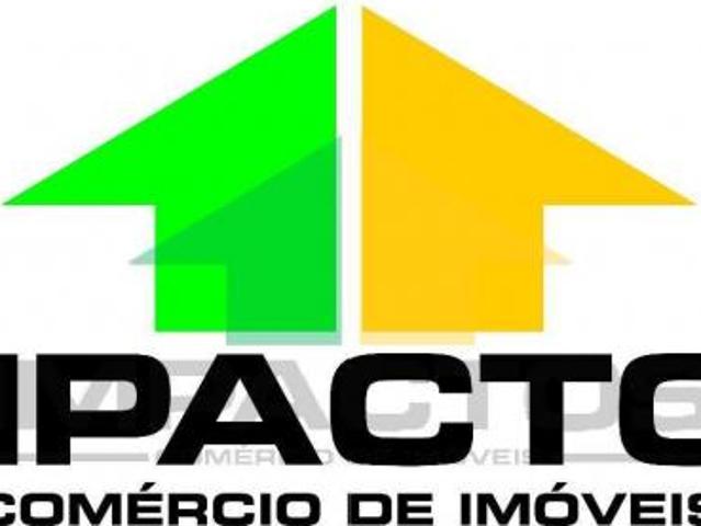 Terreno venda em Região Imediata de Limeira, Região Metropolitana de Piracicaba