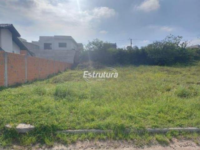 Terreno venda em Região Geográfica Imediata de Santa Maria, Santa Maria