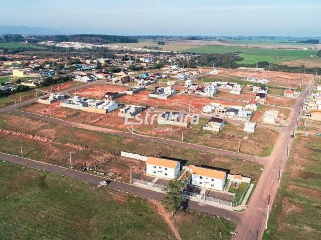Terreno venda em Região Geográfica Imediata de Santa Maria, Santa Maria