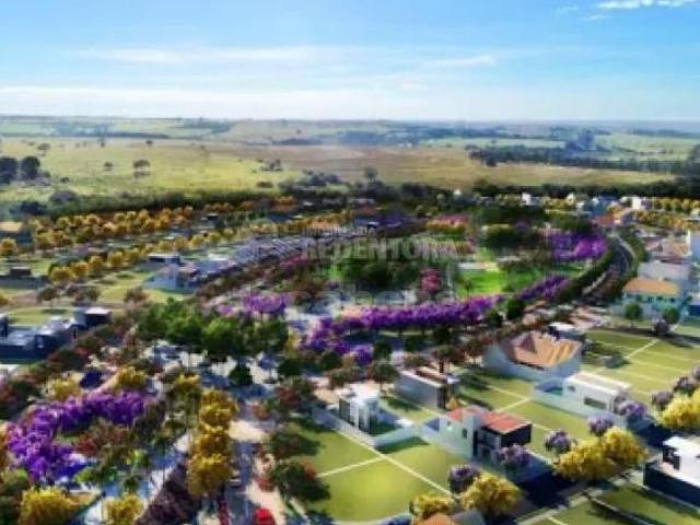 Terreno venda em Região Imediata de São José do Rio Preto, Região Metropolitana de São José do Rio Preto