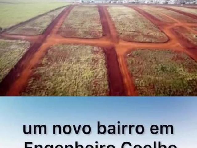 Terreno venda em Região Imediata de Limeira, Região Metropolitana de Campinas