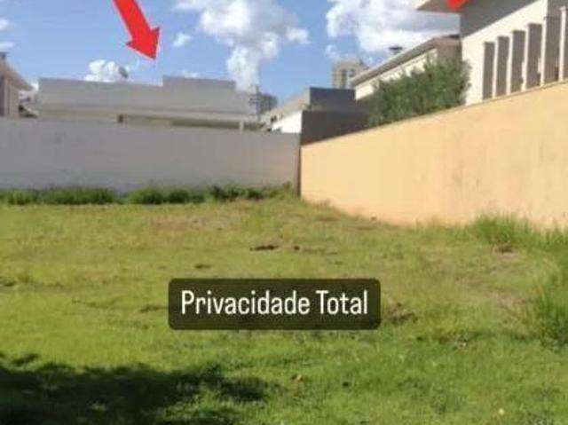 Terreno venda em Região Imediata de Ribeirão Preto, Região Metropolitana de Ribeirão Preto
