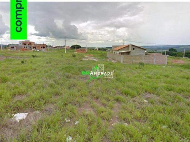 Terreno venda em Região Imediata de Franca, Patrocínio Paulista