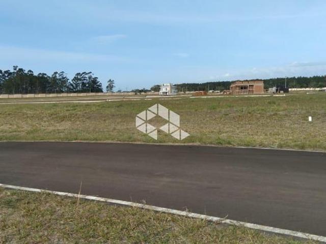 Terreno venda em Região Geográfica Imediata de Torres, Aglomeração Urbana do Litoral Norte