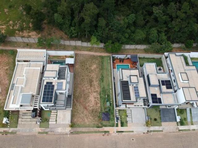 Terreno venda em Região Imediata de Jundiaí, Itupeva