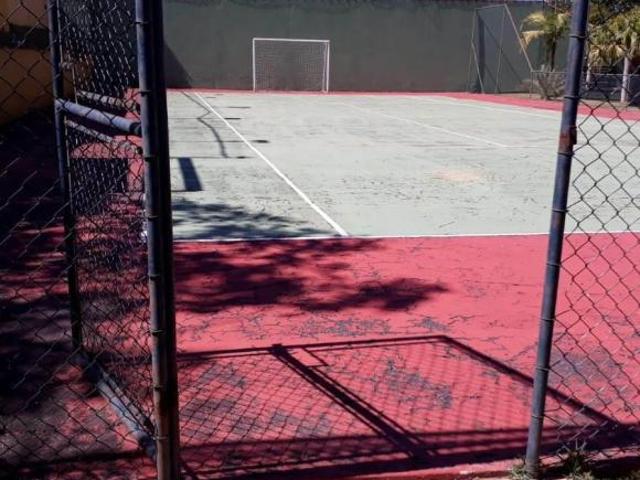 Terreno venda em Região Imediata de Sorocaba, Região Metropolitana de Sorocaba