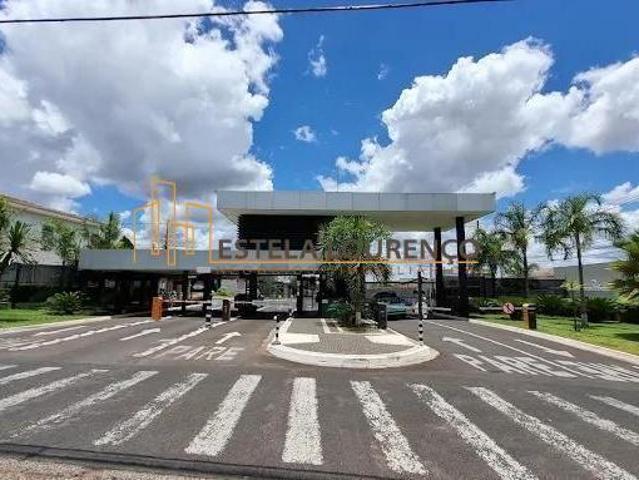 Terreno venda em Bauru