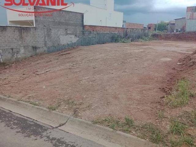 Terreno venda em Região Imediata de Campinas, Região Metropolitana de Campinas