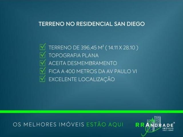 Terreno venda em Região Imediata de Franca, Juranda