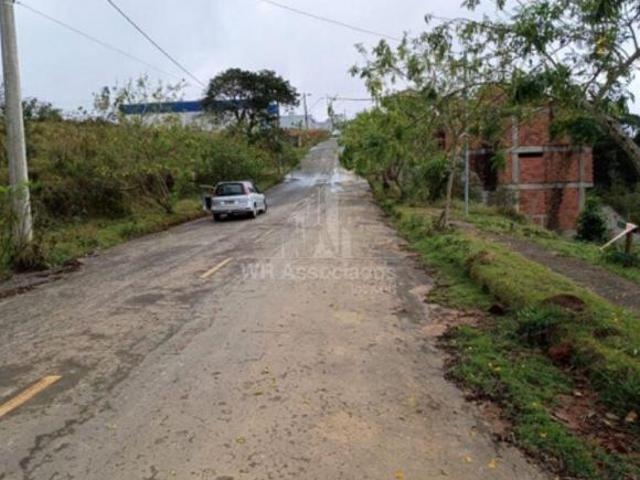 Terreno venda em Região Geográfica Imediata de Juiz de Fora, Juiz de Fora