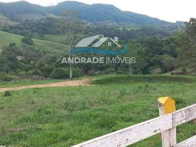 Terreno venda em Região Geográfica Imediata de Poços de Caldas, Caldas