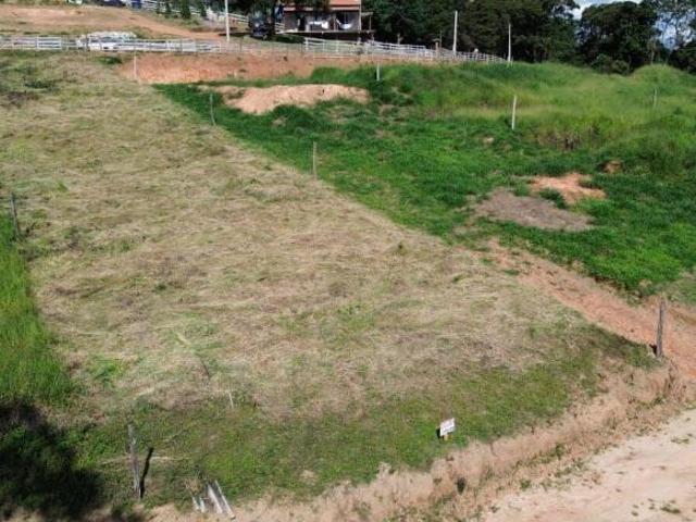 Terreno venda em Santana de Caldas, Caldas
