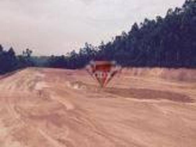 Terreno venda em Região Imediata de Jundiaí, Região Metropolitana de São Paulo