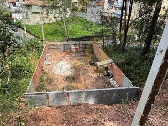Terreno venda em Região Imediata de São Paulo, Região Metropolitana de São Paulo
