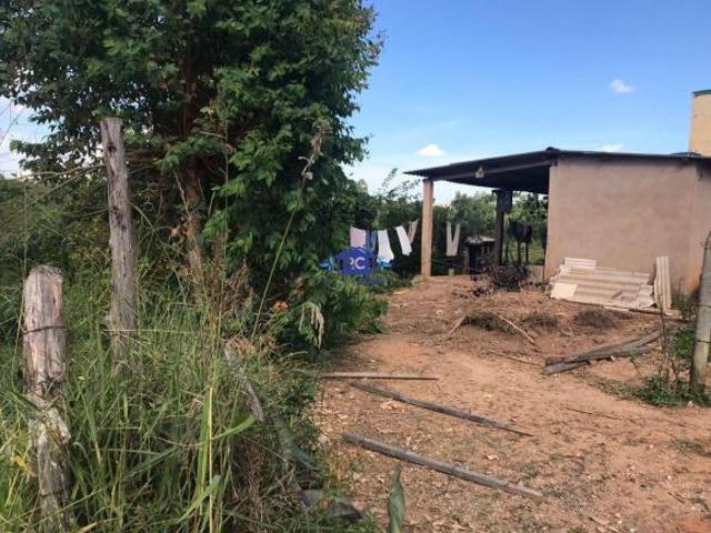 Terreno venda em Região Geográfica Imediata de Conselheiro Lafaiete, Conselheiro Lafaiete
