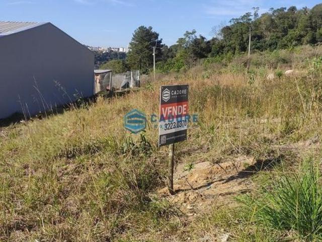 Terreno venda em Região Geográfica Imediata de Caxias do Sul, Caxias do Sul
