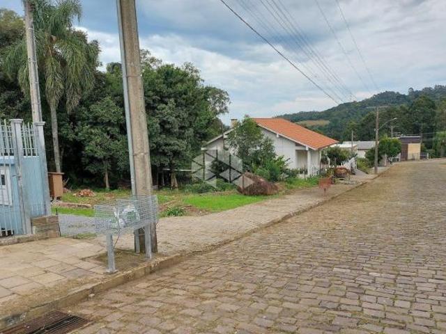 Terreno venda em Região Geográfica Imediata de Bento Gonçalves, Bento Gonçalves