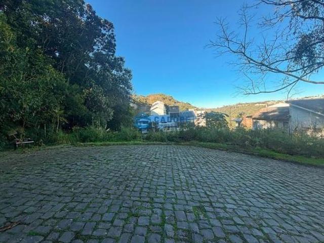 Terreno venda em Região Geográfica Imediata de Caxias do Sul, Caxias do Sul