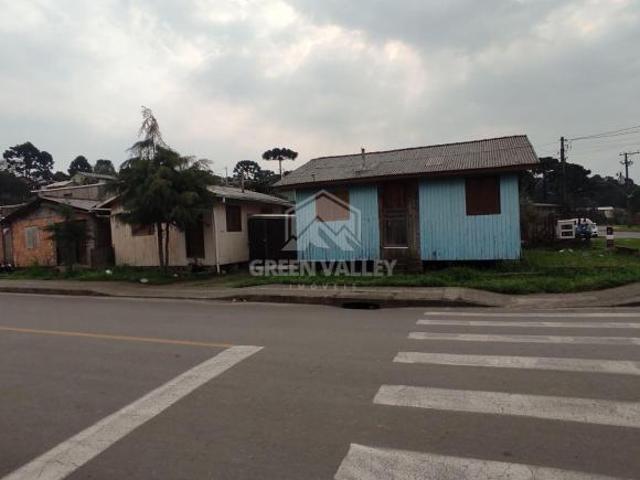 Terreno venda em Região Geográfica Imediata de Caxias do Sul, Canela