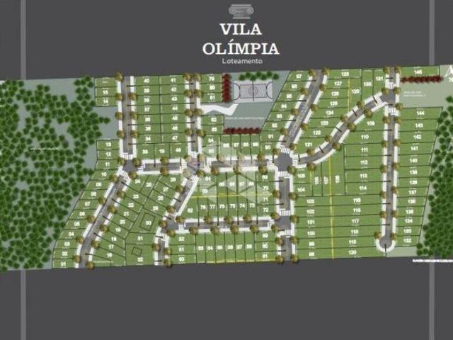Terreno venda em Região Geográfica Imediata de Bento Gonçalves, Bento Gonçalves