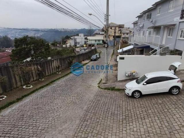 Terreno venda em Região Geográfica Imediata de Caxias do Sul, Caxias do Sul