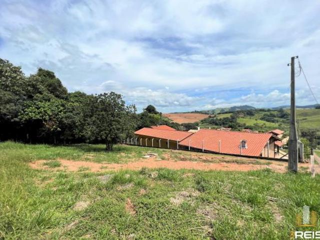 Terreno venda em Região Imediata de Bragança Paulista, Região Sudeste