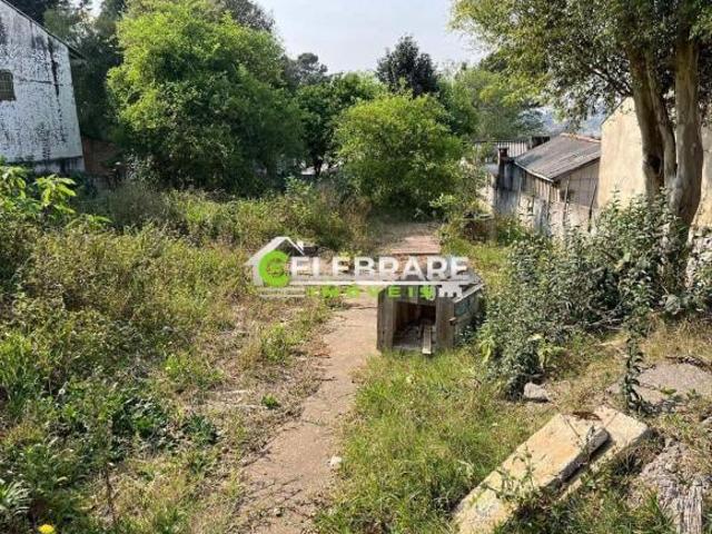 Terreno venda em Curitiba, Paraná