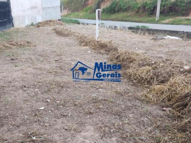 Terreno venda em Região Imediata de São José dos Campos, Região Metropolitana do Vale do Paraíba e Litoral Norte