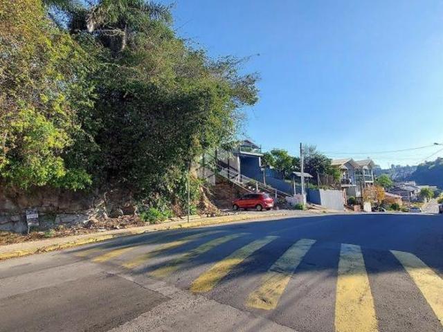 Terreno venda em Região Geográfica Imediata de Bento Gonçalves, Bento Gonçalves
