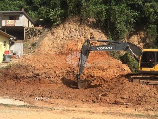 Terreno venda em Região Geográfica Imediata de Bento Gonçalves, Bento Gonçalves