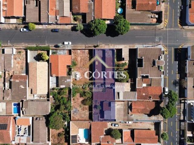 Terreno venda em Região Geográfica Imediata de Uberaba, Uberaba