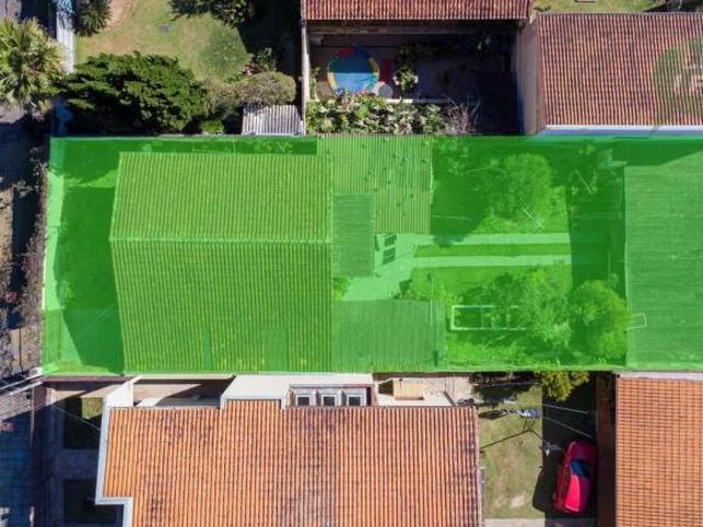 Terreno venda em Região Geográfica Imediata de Curitiba, Região Metropolitana de Curitiba