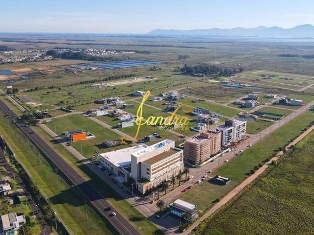Terreno venda em Região Geográfica Imediata de Tramandaí - Osório, Aglomeração Urbana do Litoral Norte