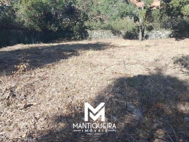 Terreno venda em Região Imediata de Bragança Paulista, Piracaia