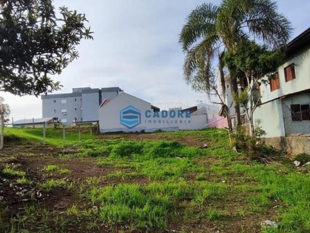 Terreno venda em Região Geográfica Imediata de Caxias do Sul, Caxias do Sul