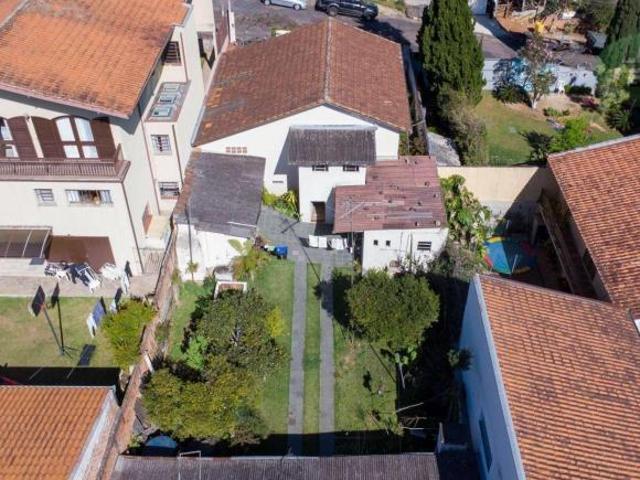 Terreno venda em Região Geográfica Imediata de Curitiba, Região Metropolitana de Curitiba