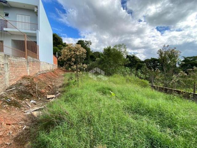 Terreno venda em Região Geográfica Imediata de Santa Cruz do Sul, Santa Cruz do Sul