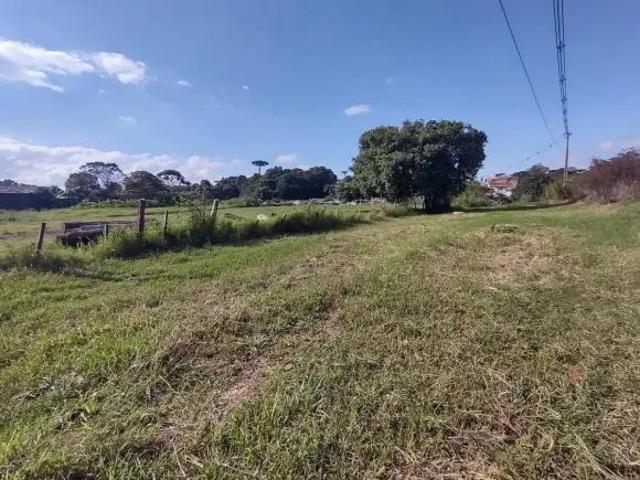 Terreno venda em Região Geográfica Imediata de Curitiba, Região Metropolitana de Curitiba