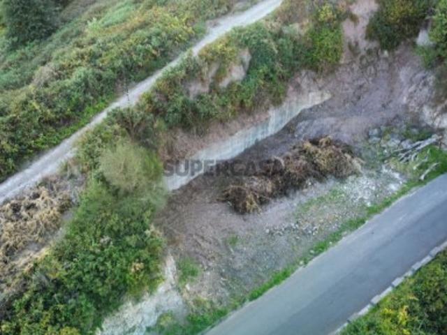 Terreno venda em Câmara de Lobos, Câmara De Lobos