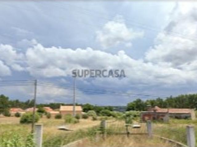 Terreno venda em Alenquer, Casal do Vale Carlos Terreno venda em Alenquer, Casal do Vale Carlos