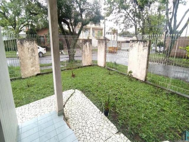 Terreno venda em Região Geográfica Imediata de Curitiba, Região Metropolitana de Curitiba