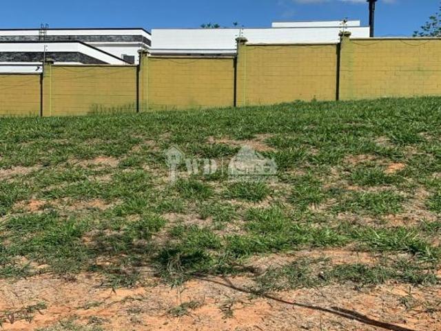 Terreno venda em Região Imediata de Sorocaba, Região Metropolitana de Sorocaba