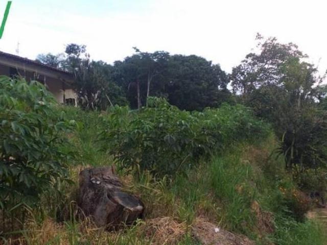 Terreno venda em Região Imediata de Jundiaí, Louveira